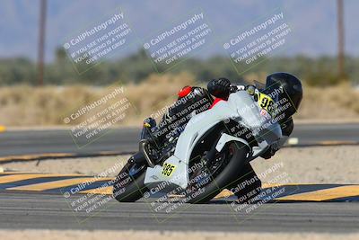 media/Jan-18-2024-Racers Edge (Thu) [[008952c709]]/B Group/Session 2 (Turn 16)/